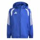 adidas Kinder Windbreaker Tiro 26 League WB Y 