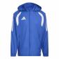 adidas Herren Windbreaker Tiro 26 League WB 