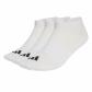 adidas Socken Thin and Light Essentials Low-Cut 3P 
