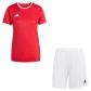 Team Power Red2/White/White