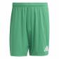 adidas Herren Short Entrada 26 Shorts 