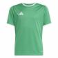 adidas Kinder Trikot Entrada 26 Jersey Y 