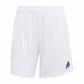 adidas Damen Short Entrada 26 Shorts 