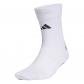 adidas Sportsocken Football GRIP Crew Light 