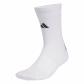 adidas Socken Football Grip Printed Crew Performance Cushioned Socks 