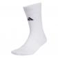 adidas Sportsocken Crew Climacool 