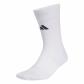 adidas Socken Football Crew Performance Sock Light 