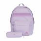 adidas Rucksack CLASSIC 3S PC 