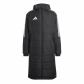 adidas Herren Mantel Tiro 26 League Long Coat 