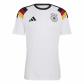 adidas Herren DFB Home Fan Trikot 2026 