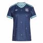 adidas Damen DFB Away Trikot 2026 