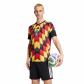 adidas Herrren DFB Home Pre Match Trikot 2026 