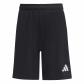 adidas Kinder Short Entrada 26 Shorts Y 
