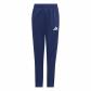 adidas Kinder Trainingshose Entrada 26 TR Pant Y 