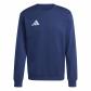 adidas Herren Pullover Entrada 26 Sweat Top 