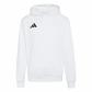 adidas Herren Kapuzenpullover Entrada 26 Hoody 