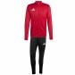 adidas Herren Trainingsanzug Entrada 26 Track Suit 