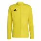 adidas Herren Trainingsjacke Entrada 26 TR Jacket 