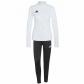 adidas Damen Trainingsanzug Entrada 26 Track Suit W 
