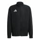 adidas Herren Präsentationsjacke Entrada 26 Pre Jacket 
