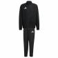 adidas Herren Präsentationsanzug Entrada 26 Pre Suit 