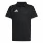 adidas Kinder Poloshirt Entrada 26 Polo Y 