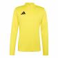 adidas Herren Trainingstop Entrada 26 TR Top 
