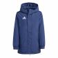 adidas Kinder Stadionjacke Entrada 26 Stadium Jacket Y 
