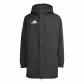 adidas Herren Stadionjacke Entrada 26 