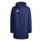 adidas Herren Stadionjacke Entrada 26 