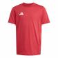 adidas Kinder T-Shirt Entrada 26 Tee Y 