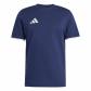 adidas Herren T-Shirt Entrada 26 Tee 