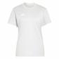 adidas Damen T-Shirt Entrada 26 Tee W 