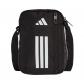 adidas Umhängetasche PrimeLift Organizer JZ7085 Black/White | One size