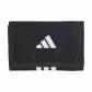 adidas Geldbörse Power Wallet 