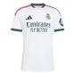 adidas Herren Real Madrid Home Trikot 2026/27 