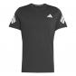 adidas Herren Laufshirt adi365 Climacool 