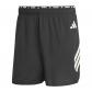 adidas Herren Laufshort adi365 FORMOTION 