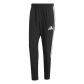 adidas Herren Präsentationshose Tiro 26 League Pre Pant 