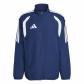 adidas Herren Präsentationsjacke Tiro 26 League Pre Jacket 