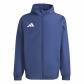 adidas Herren Allwetterjacke Entrada 26 AW Jacket 