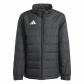 adidas Kinder Jacke Entrada 26 Light Jacket Y 