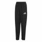 adidas Herren Präsentationshose Entrada 26 Pre Pant 