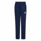 adidas Kinder Präsentationshose Entrada 26 Pre Pant 