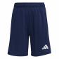 adidas Kinder Trainingsshort Entrada 26 TR Short Y 