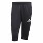 adidas Herren 3/4 Trainingshose Entrada 26 3/4 Pant 