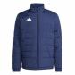adidas Herren Jacke Entrada 26 Light Jacket 