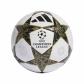 adidas Fussball UCL League 25/26 