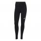 adidas Damen Lauftight Run Essentials 