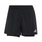 adidas Damen Laufshort adi365 Running Essentials 2in1 